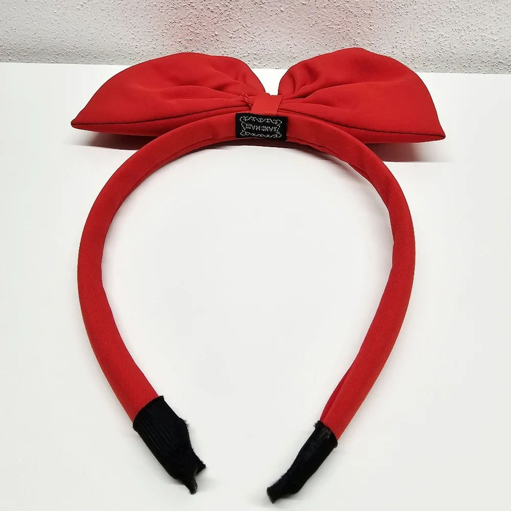 Headbands Bundle